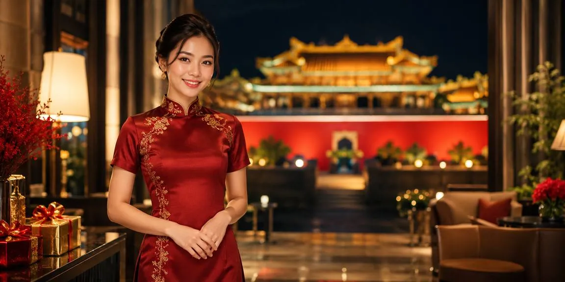 Ứng dụng Betvisa cung cấp nhiều dịch vụ trò chơi và trò chơi trực tuyến khác nhau - Betvisa
