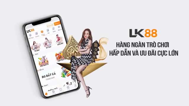 Nền tảng K8 2026 – Điện toán đám mây AWS, 999% | Bảo mật và thời gian hoạt động SSL - K8