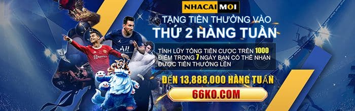 Hãy mô tả ngắn gọn chương trình khuyến mãi 8Kbet, chương trình này giảm giá 168000 đô la - 8Kbet