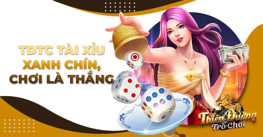 Những tựa game 11Vn đáng chú ý nhất hiện nay - 11Vn