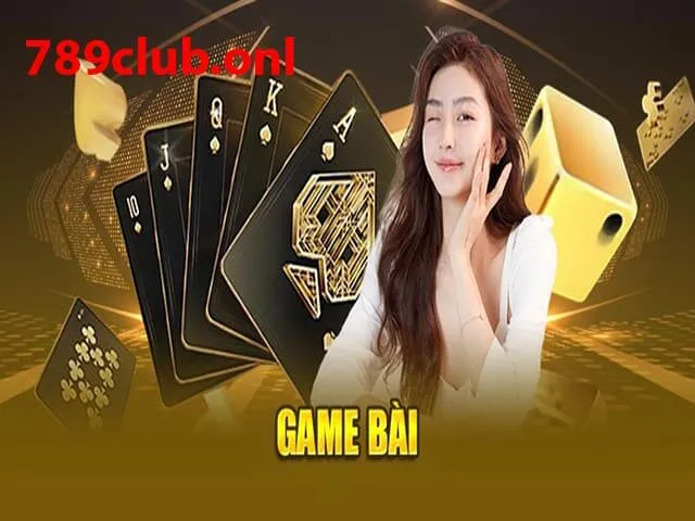 Người chơi đăng nhập vào Sumvip có thể trải nghiệm các tính năng cá cược hàng đầu - Sumvip