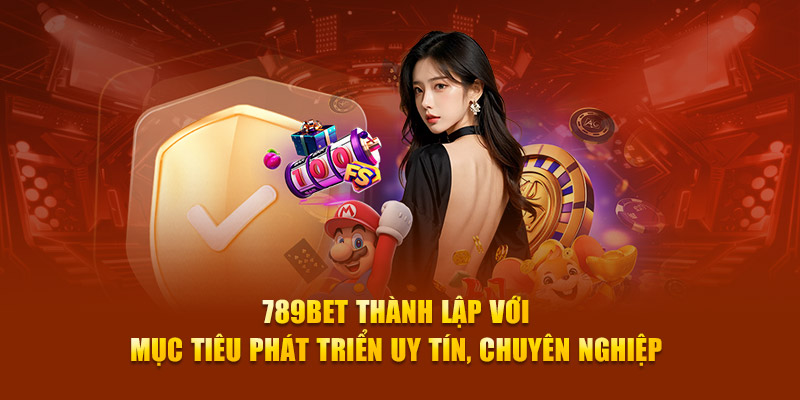 Cần lưu ý những điểm sau đây khi rút tiền từ các quỹ được xếp hạng I999 - I999
