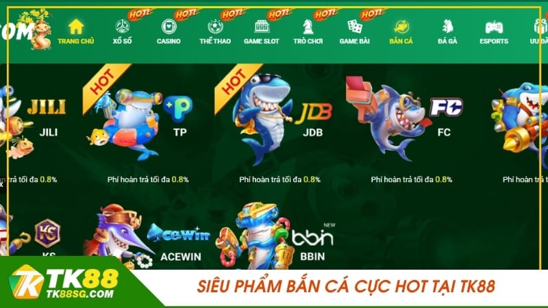 Chi tiết đánh giá trang web trò chơi Betvnd - Betvnd