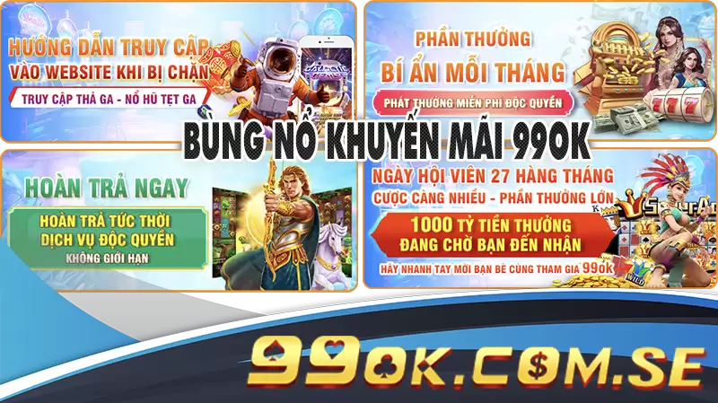 8Xbet Verde: Trách nhiệm và Phát triển bền vững - 8Xbet