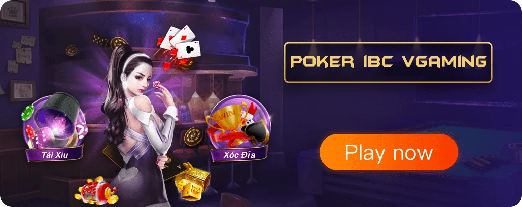 Hướng dẫn cách nạp tiền vào tài khoản 9Vnd bằng Quick Pay - 9Vnd