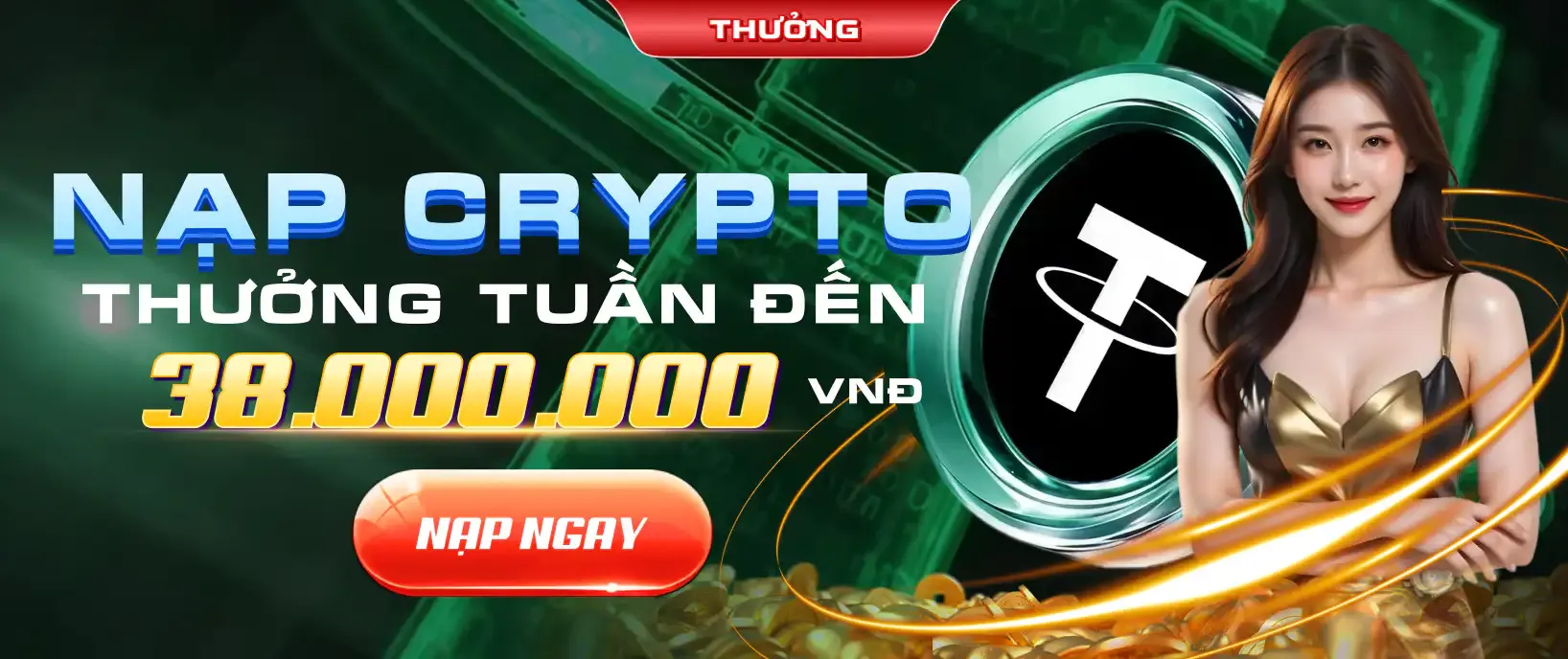 Những tính năng nổi bật của các tựa game Sun52 hấp dẫn mà bạn cần biết - Sun52