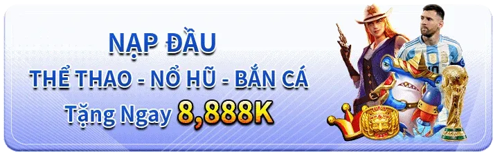 Những trò chơi nào được xếp vào cấp độ Fcb88? - Fcb88
