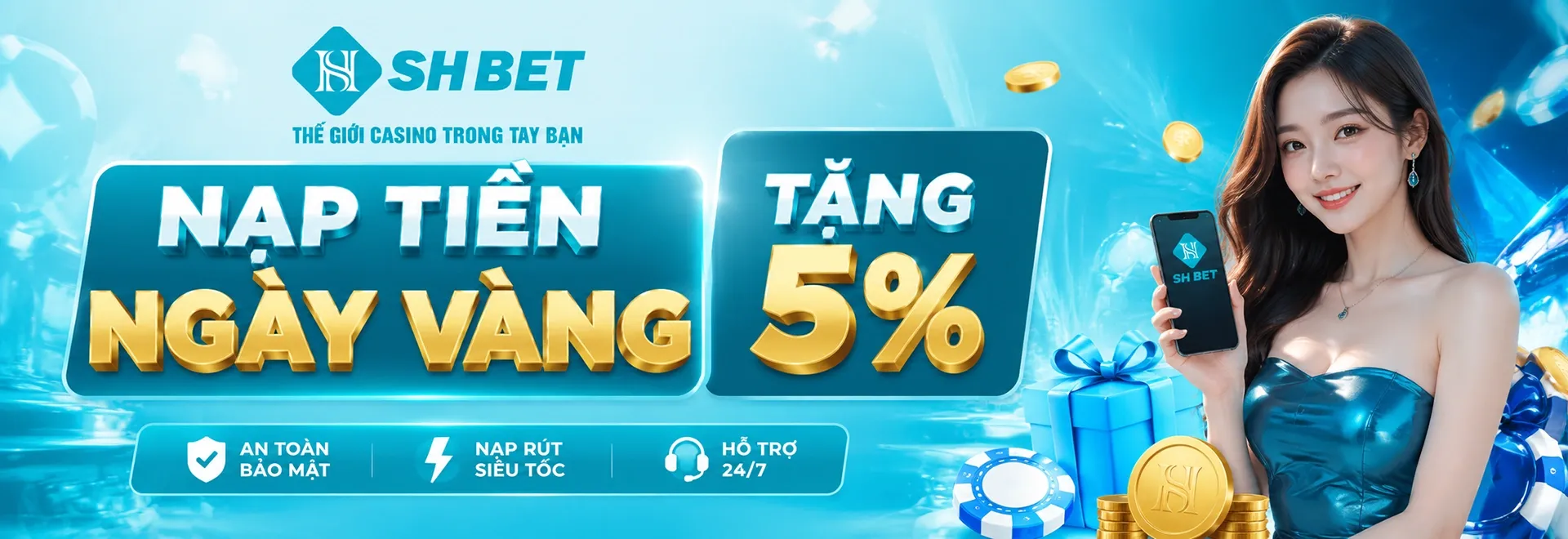 Các bước loại bỏ Vi68 - Vi68