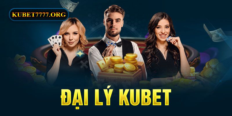 Lý do đăng ký tài khoản Ggwin - Ggwin
