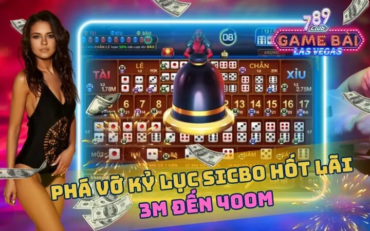 Giao diện Open88 tiên tiến thu hút sự tham gia của người chơi - Open88