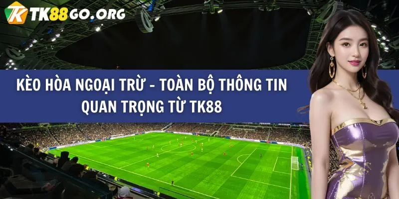 Nhận ngay ưu đãi 300% cho khoản tiền gửi đầu tiên tại Ggwin - Ggwin