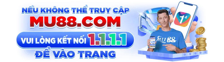 Chính sách bảo mật của Cmd368 đáng được tôn trọng - Cmd368