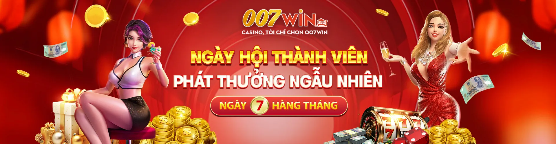 Hệ thống chống gian lận 1Win - 1Win