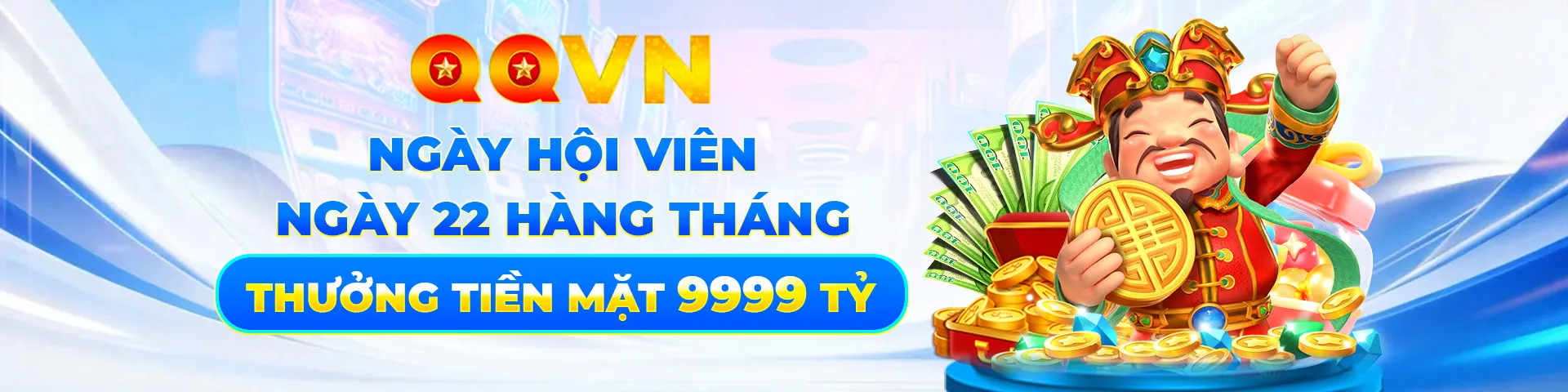 Oppabet cung cấp dịch vụ thông qua nền tảng trực tuyến - Oppabet