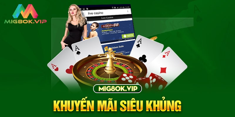 Khuyến mãi Kinh88, Giảm giá trò chơi Kinh88 - Kinh88