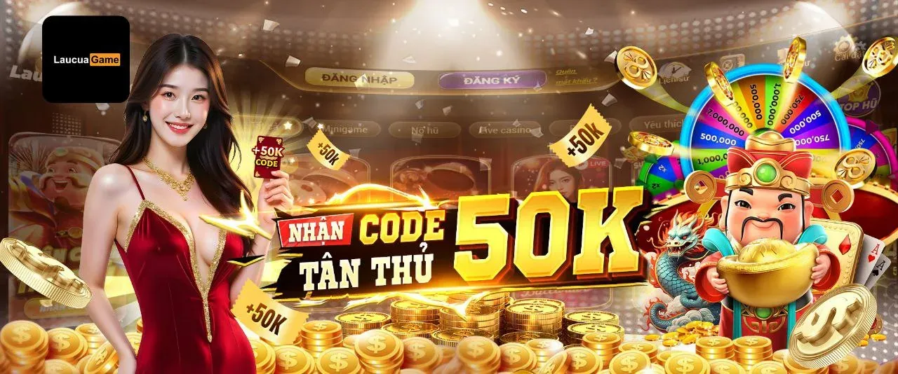 K89bet cung cấp nhiều trò chơi thẻ bài thể thao mới lạ và hấp dẫn - K89bet