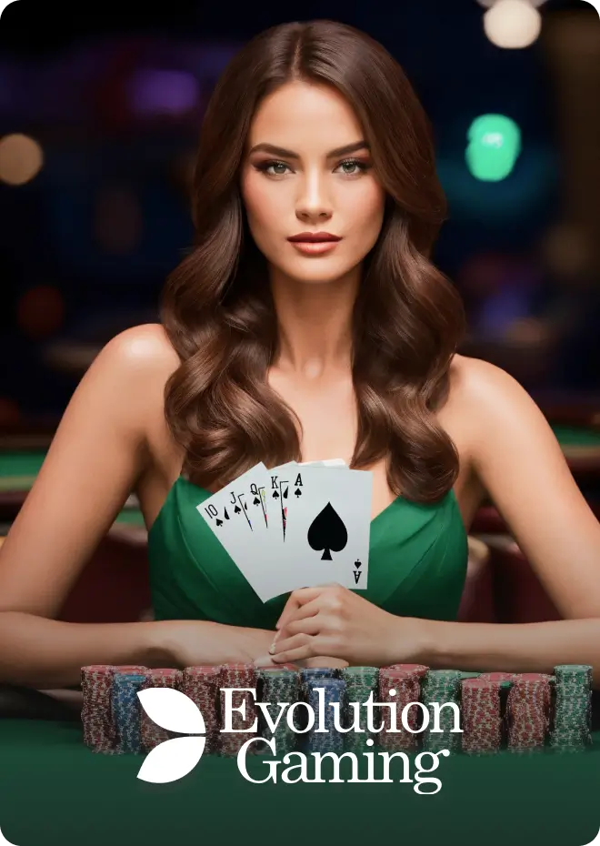 Làm thế nào để rút tiền từ một trang web chơi game được xếp hạng 8Kbet? - 8Kbet