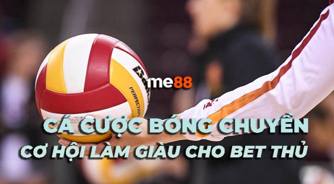 Những ưu điểm chính của Xin88 - Xin88