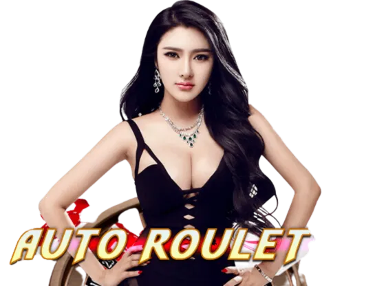 266Bet đã triển khai một loạt các hoạt động khuyến mãi vô cùng hấp dẫn - 266Bet