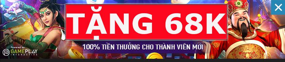Hướng dẫn đăng nhập tài khoản Vaobo88 - Vaobo88