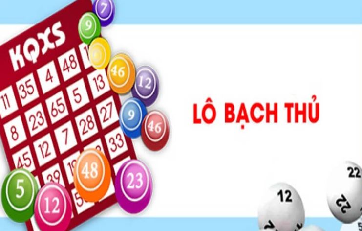 Chơi Baccarat ở mức Sb365 - Sb365