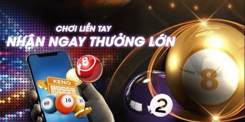 Tin vắn về công ty game nổi tiếng Fabet - Fabet