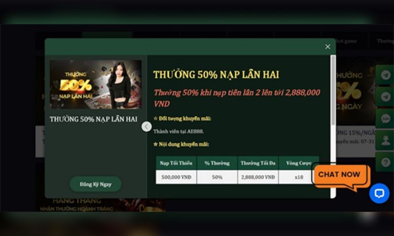 Game hay nhất trên nền tảng Vesovn - Vesovn