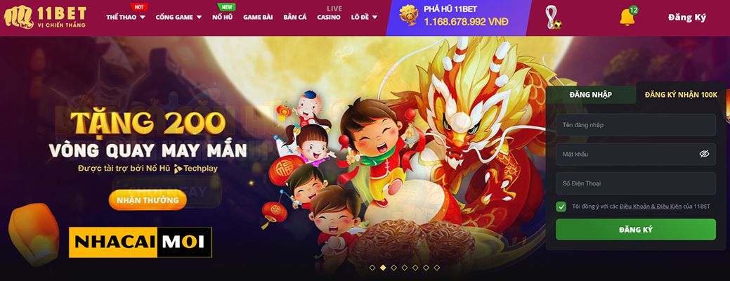 Theo các phương pháp phân tích xổ số truyền thống, kết quả xổ số của công ty cá cược Nohu90 - Nohu90