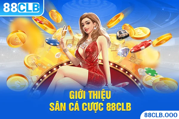 Trang web của 88Goals Games có giao diện được thiết kế rất tốt - 88Goals