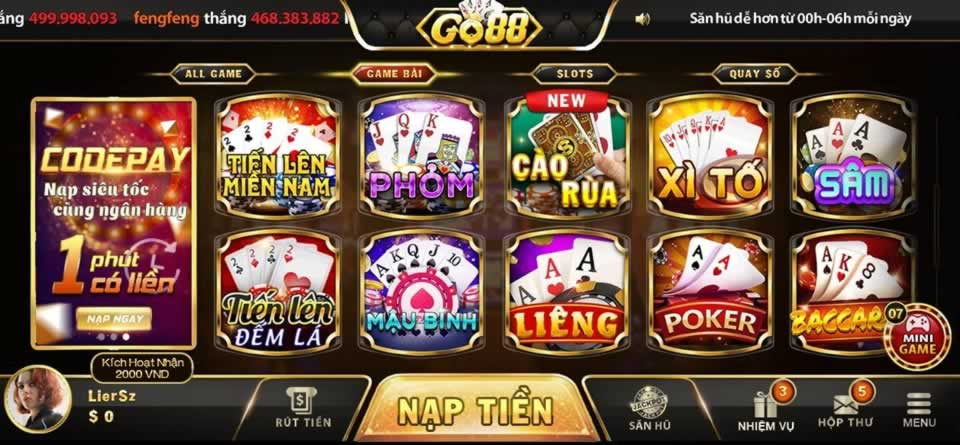 Những điều cần lưu ý quan trọng khi rút tiền từ quỹ 9Vnd - 9Vnd