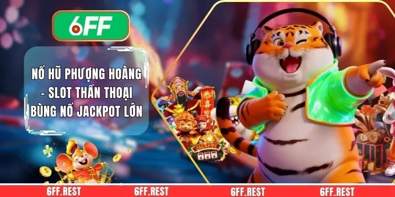 Những ưu điểm của hạng 79King là gì? - 79King