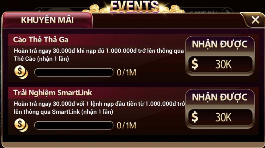 Game hay nhất trên nền tảng Jj88 - Jj88