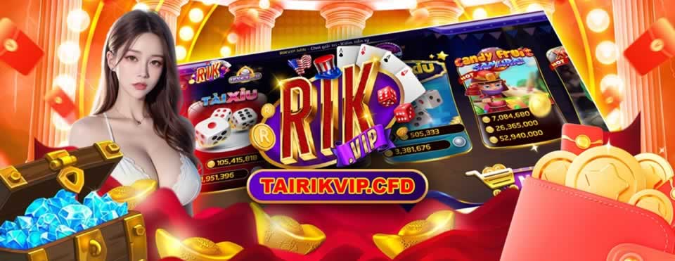 97Win cung cấp nhiều sản phẩm chất lượng cao - 97Win