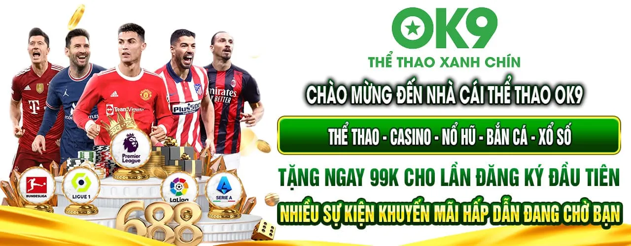 Phần thưởng tiếp cận nền tảng Qh88 (CDA) - Qh88
