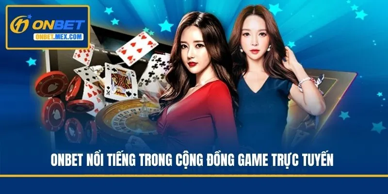 Bạn có thể mua những trò chơi này tại Av88 - Av88