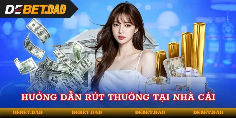Dịch vụ toàn diện đạt chuẩn 009Bet - 009Bet