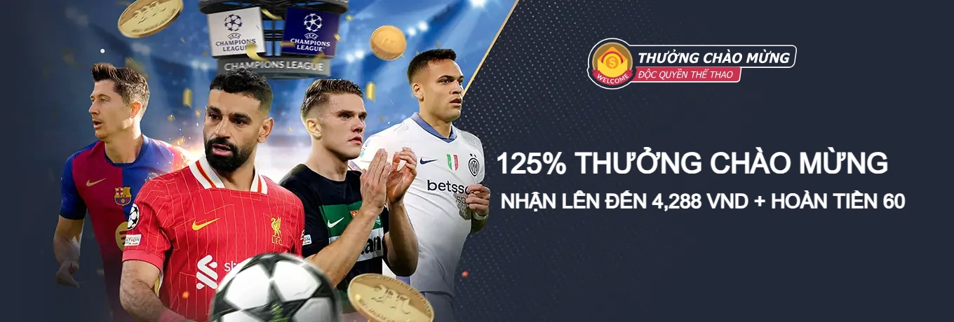 Hướng dẫn nạp và rút tiền trên trang web trò chơi 68Lottery - 68Lottery