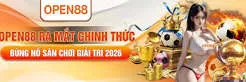 Hãy cùng xem xét một số chức năng chính của trang web cổng thông tin Sking88 Games - Sking88