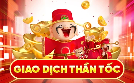 Giao diện của Tt128 rất tinh tế và hiện đại - Tt128