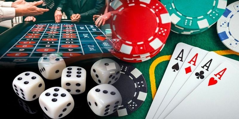 Ok22 93 Định dạng mới, Tiêu chuẩn quốc tế - Ok22