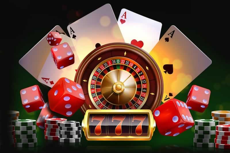 Loto188 đã nhận được 100000 đô la - Loto188