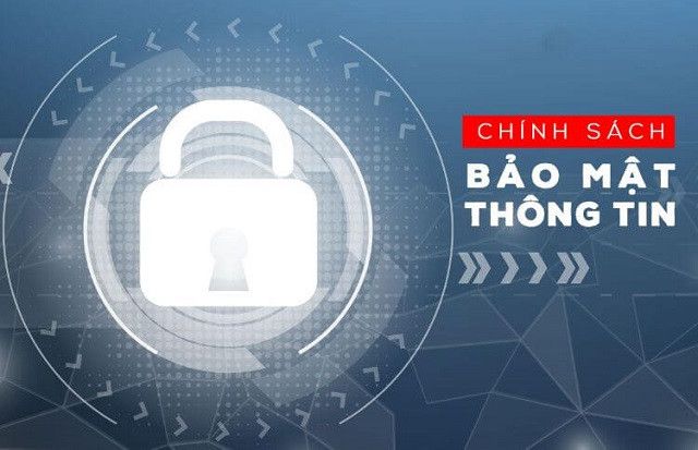 Nạp tiền vào tài khoản 123Win chỉ với 6 bước đơn giản - 123Win