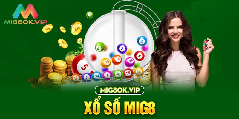 Cách chơi game trực tuyến trên máy chủ cấp Gnbet - Gnbet