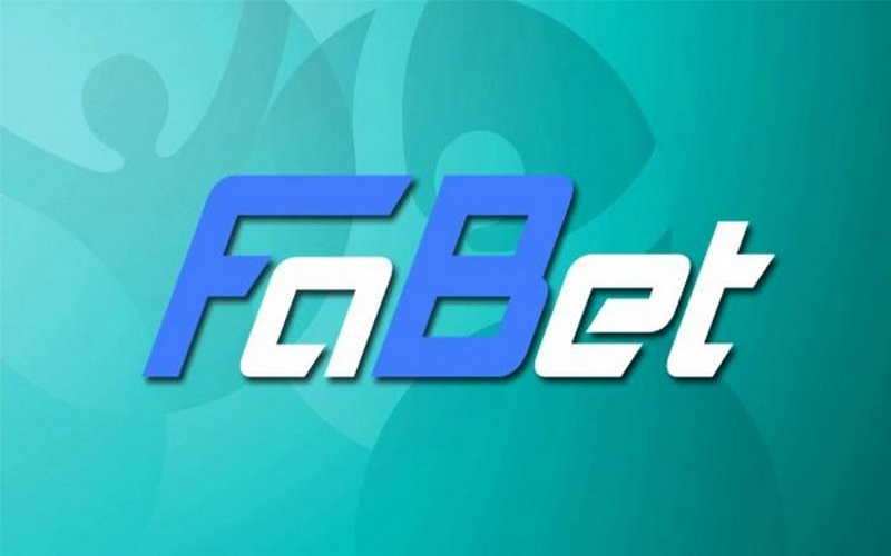 Hướng dẫn cách đăng ký tài khoản trên trang web game 88Bet - 88Bet