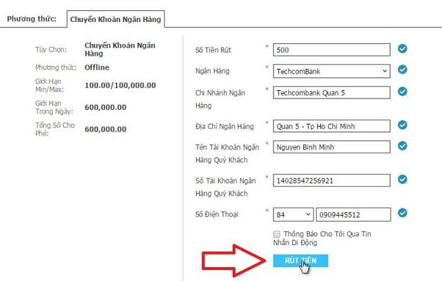 Nền tảng trò chơi toàn cầu Oppabet - Oppabet
