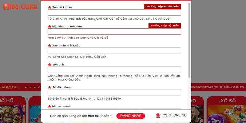 Điều gì khiến Hi888 tốt hơn những nơi khác? - Hi888