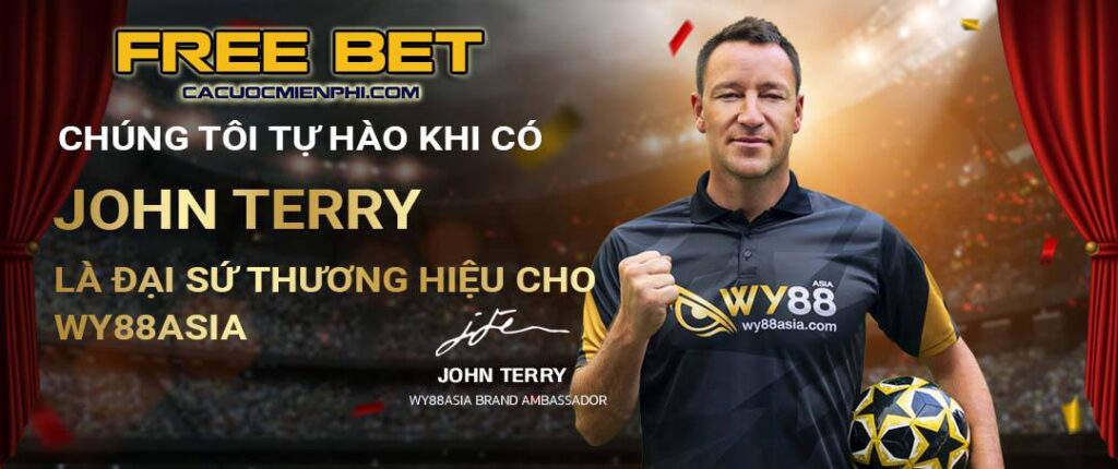 Cửa hàng game đạt chuẩn Viu88 này cung cấp rất nhiều trò chơi với nội dung phong phú - Viu88