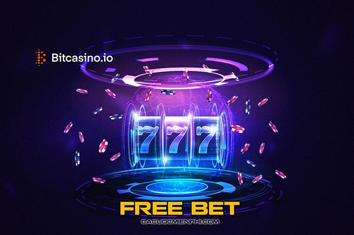 Dewabet là một trang web đánh giá trực tuyến uy tín cung cấp các dịch vụ - Dewabet
