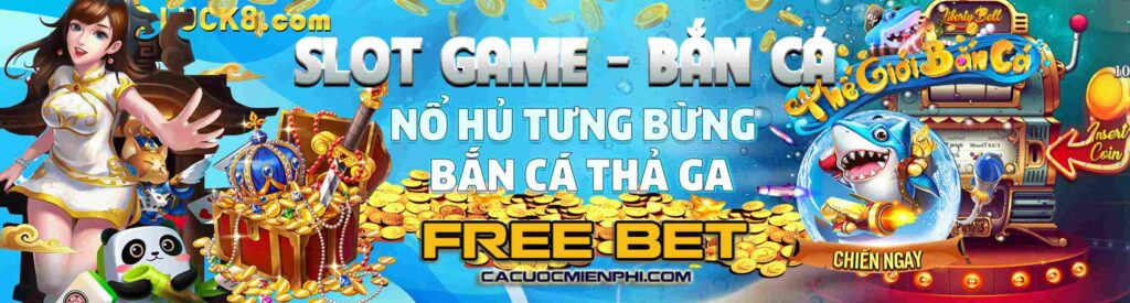 Ưu điểm của các trận đấu bóng đá cấp độ Vin777 - Vin777