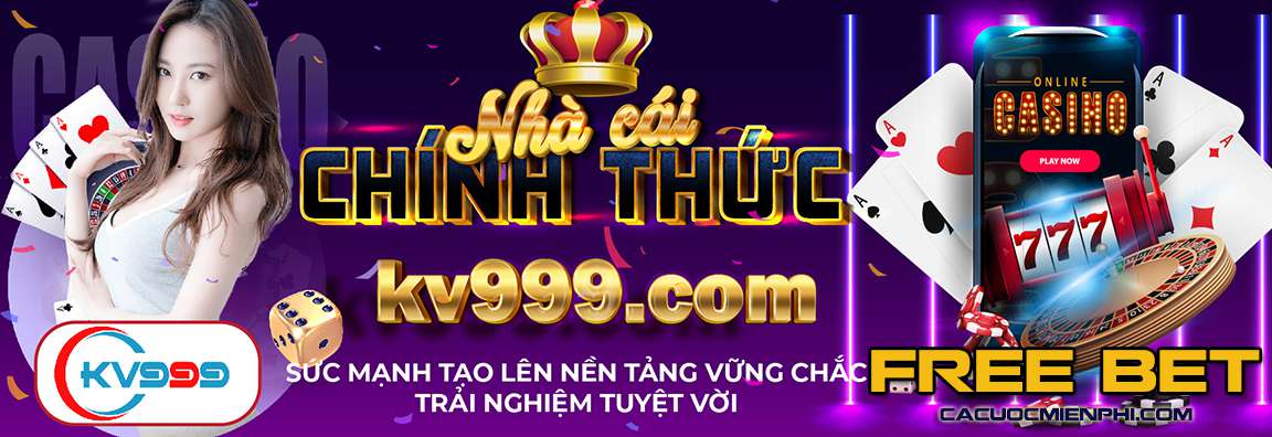 Công ty game đạt chuẩn 22Bet phản hồi về cáo buộc gian lận - 22Bet
